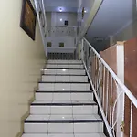 Dancenter Tanah Abang Near Pasar Tanah Abang