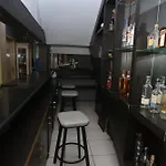 Dancenter Tanah Abang Near Pasar Tanah Abang