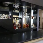 Dancenter Tanah Abang Near Pasar Tanah Abang