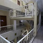 Dancenter Tanah Abang Near Pasar Tanah Abang